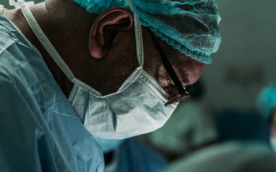 Find The Perfect Cosmetic Surgery Finance Option For You.