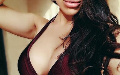 The Best Swimwear after Breast Surgery.