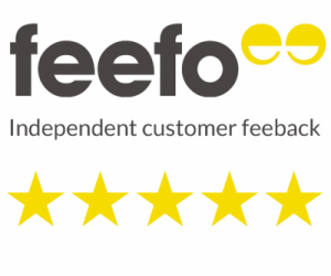 Patient Feedback & Reviews.