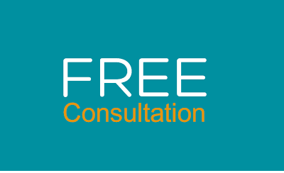 Your Consultation With Red Rose Desire.