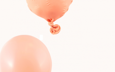 Implants for Active Lifestyles & Weight Loss.