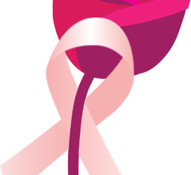 October is Breast Cancer Awareness Month!