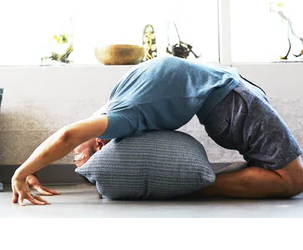 Post Summer Exercise Tips To Boost Your Energy!