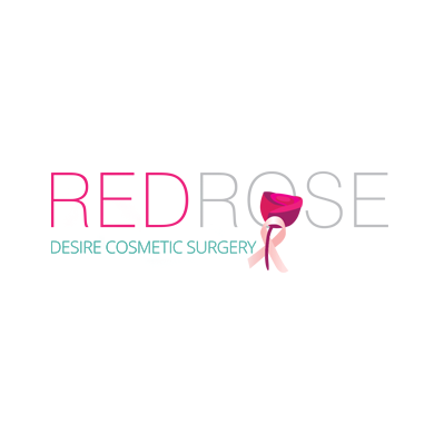 REAL Patients Archives - Red Rose Desire Cosmetic Surgery