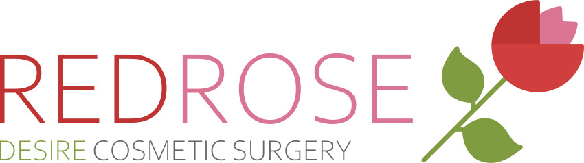 Photograph for Red Rose Desire Cosmetic Surgery, Hospital & Health Care business in Manchester