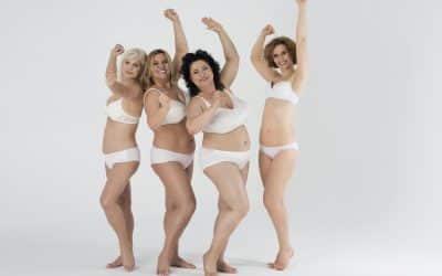 Introducing Our New Implant-Free Breast Uplift Procedure