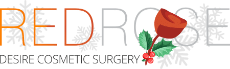 Red Rose Desire Cosmetic Surgery Lancashire