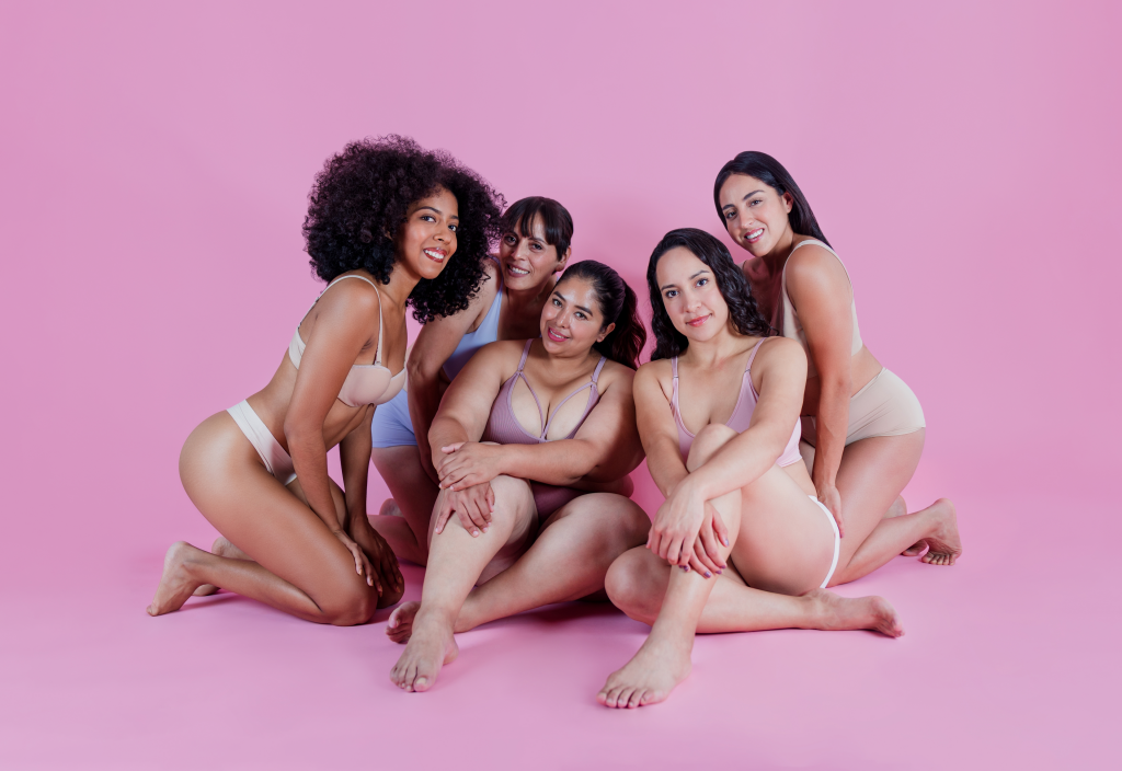 New Year, New Confidence — Welcome to 2026