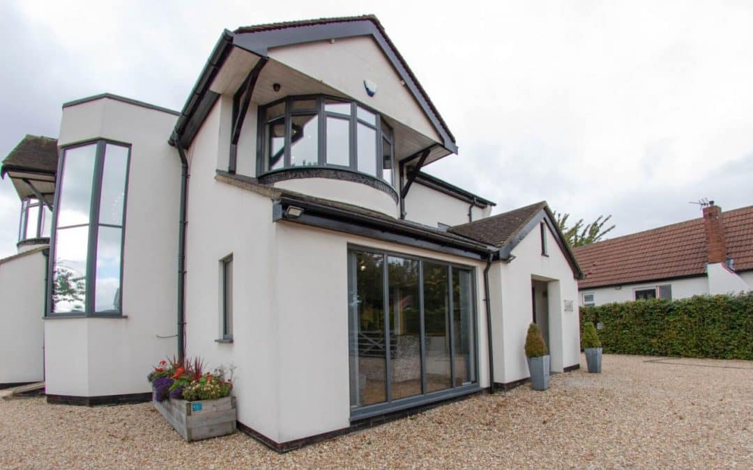 Red Rose Desire Opens New Cosmetic Surgery Clinic in Leeds with Consultant Plastic Surgeon Mr Tarek Eltantawy